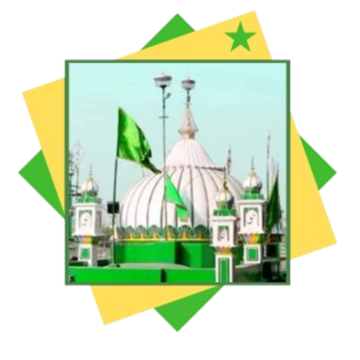 kaliyar sharif Sabir Piya